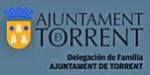 Logo_Ayto.Torrent Fam.