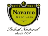 Logo_HerbolarioNavarro