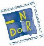 Logo_INDOR