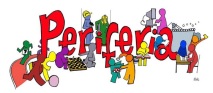 Logo_Periferia