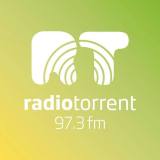 Logo_RadioTorrent