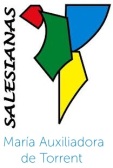 Logo_SalesianasTorrent